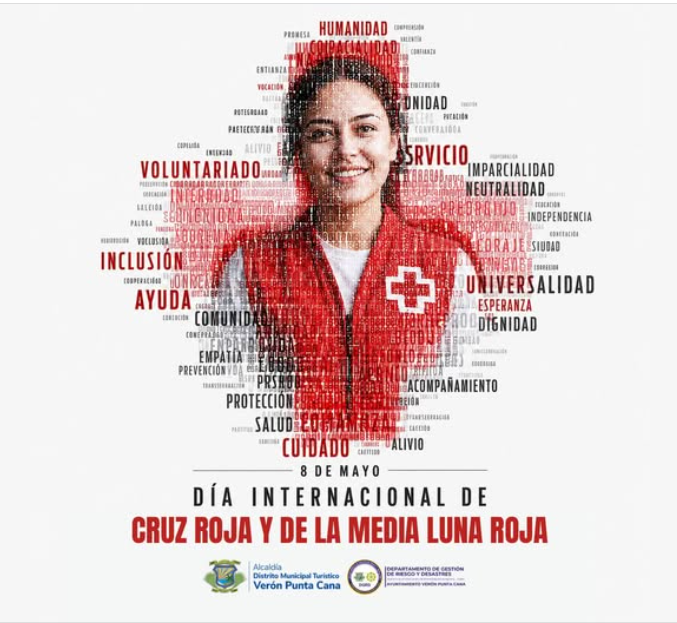 Te invitamos a la presentación del libro “Construcción Social del Territorio: Debates, Rupturas y Perspectivas de Futuro”, del destacado autor Domingo Matías.